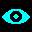 Website theme GIF
